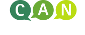 Childfund Action Network