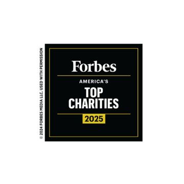 Forbes