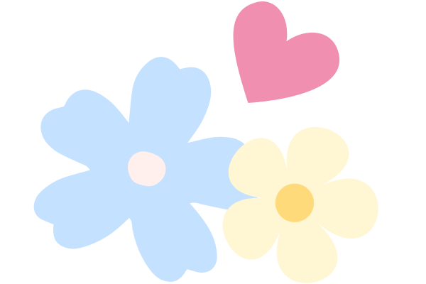 Untitled design (2).png