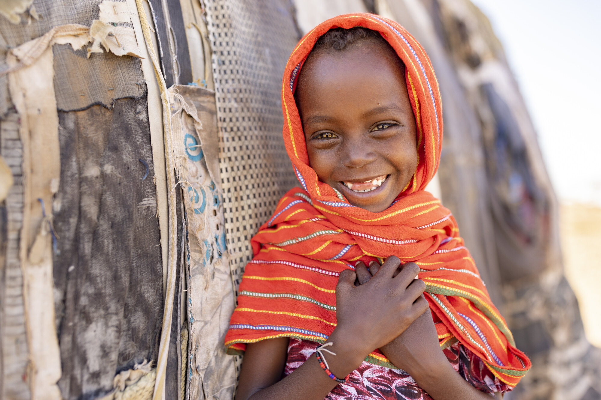 Emergency preparedness.jpg