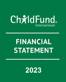 2023 Financial Statement