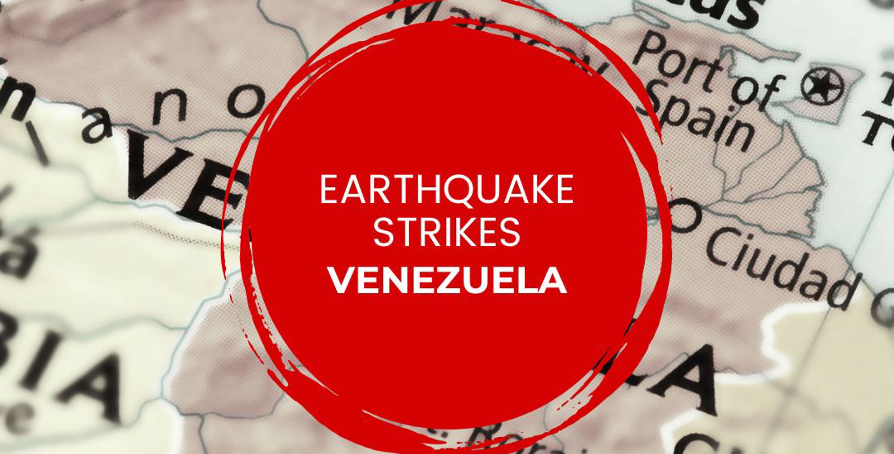 Venezuela_EmergencyResponse_6-26