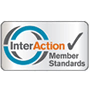 logo2