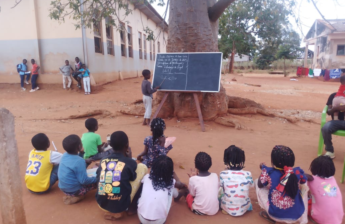 Screenshot 2025-06-26 144332.png