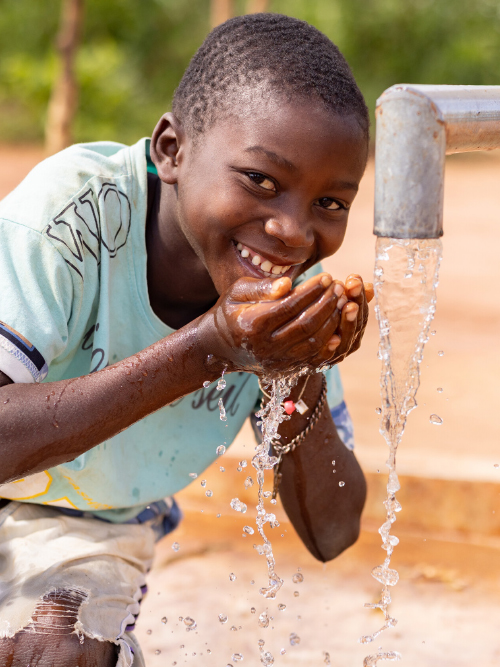 FY26 DM Aug Appeal Image.jpg