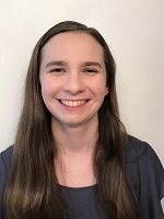 Ava C. (small image)