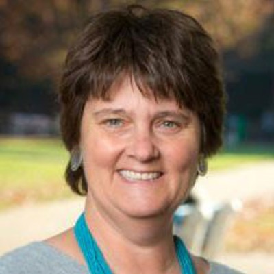 Anne Holton head shot