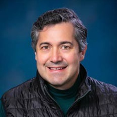 Miguel Zepeda head shot