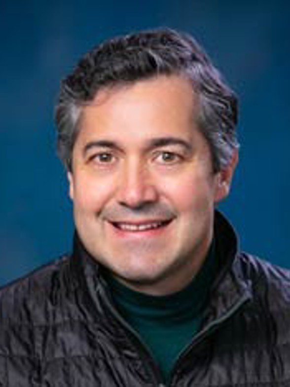 Miguel Zepeda head shot