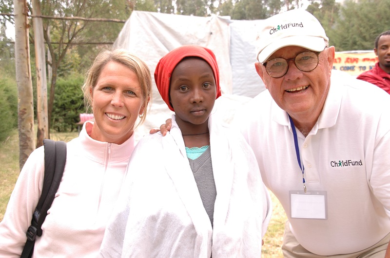 caravati 0364 ethiopia.jpg