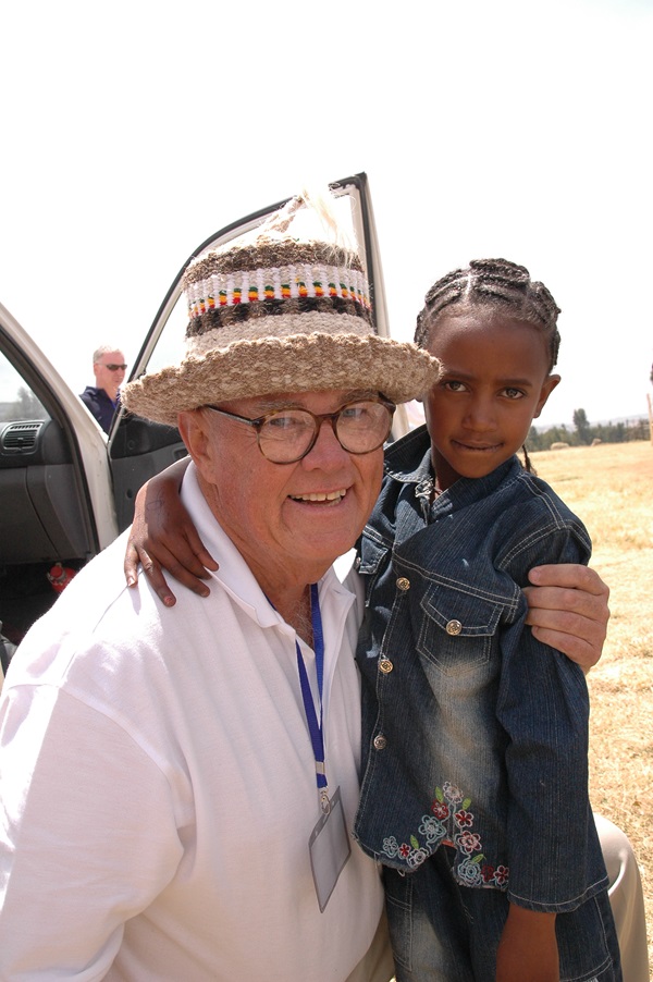 caravati ethiopia 2008.jpg