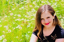 Aurora C. (small image)