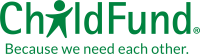 CF-Logo-Tagline-lowres-GREEN.png