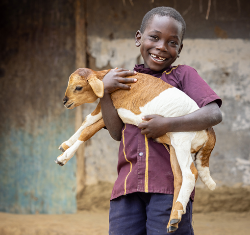 FY26 Catalog Cover Holiday Resized 2.png