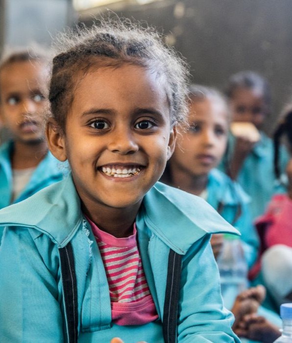 Ethiopia_66006.jpg