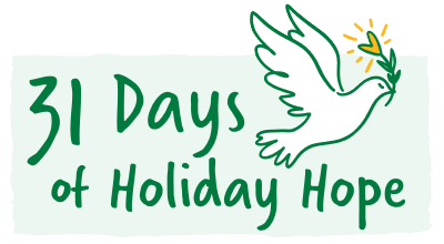 thumbnail_31days-lander-logo.png
