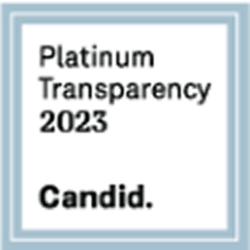 logo7