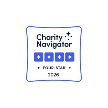 Charity Navigator