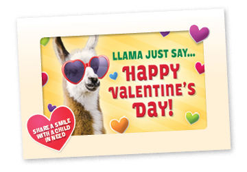 ValentineBB-Lander-envelope.jpg