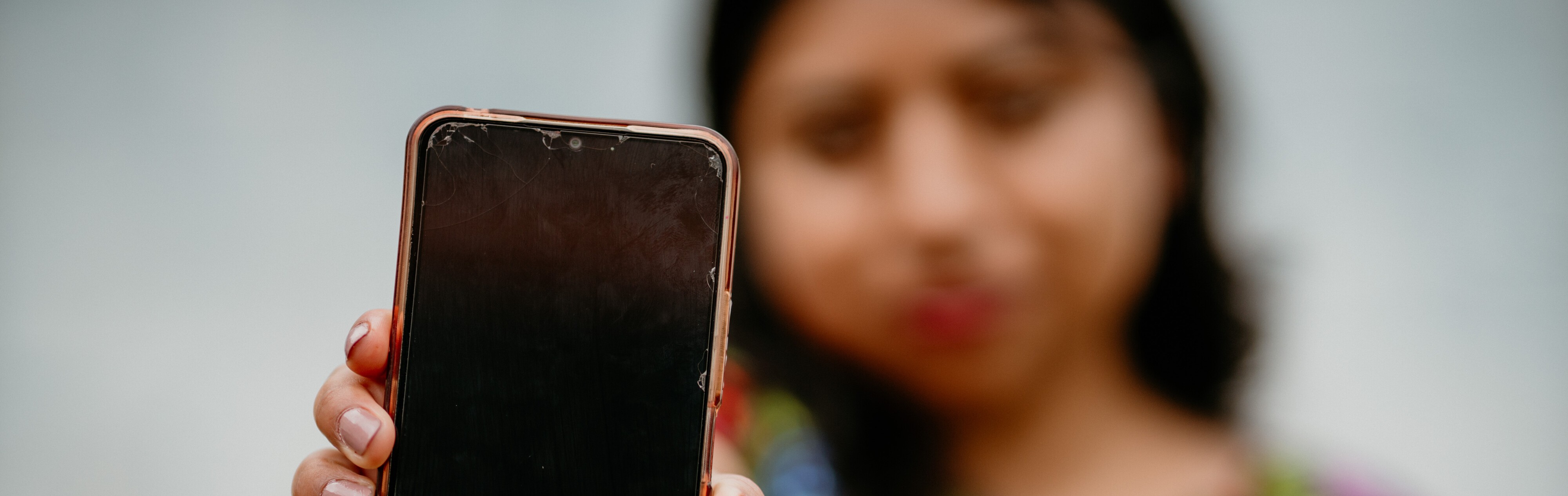 Online safety campaign in Chilmaltenango, Baja Verapaz, Alta Verapaz. With the support of the local partners Renacimiento, Amigos del Desarrollo y la Paz.