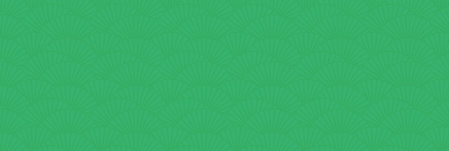 Green Background (1)
