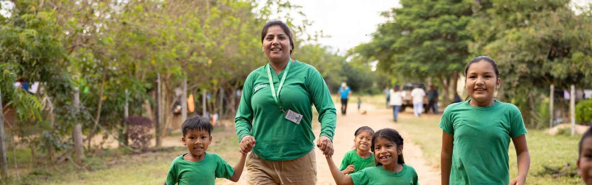 Hero_PartnershipsPage_8-26 (2)