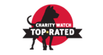 CharityWatch_logo