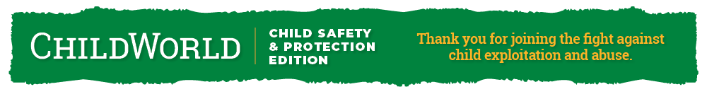 ChildWorld Oct 2023 SubHeader.gif.png