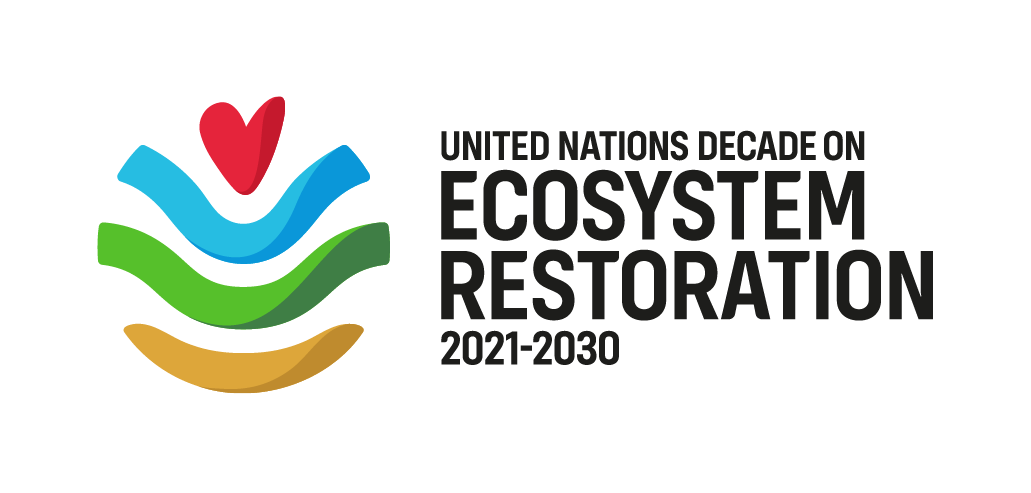 UN Decade on Ecosystem Restoration 2021-2030