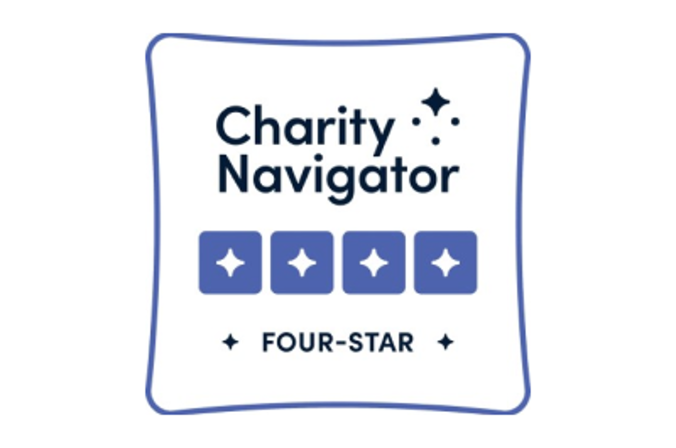 charitynavigator