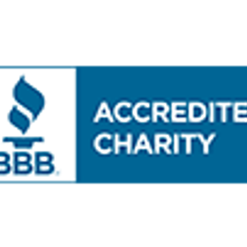 accredited-charity-seal