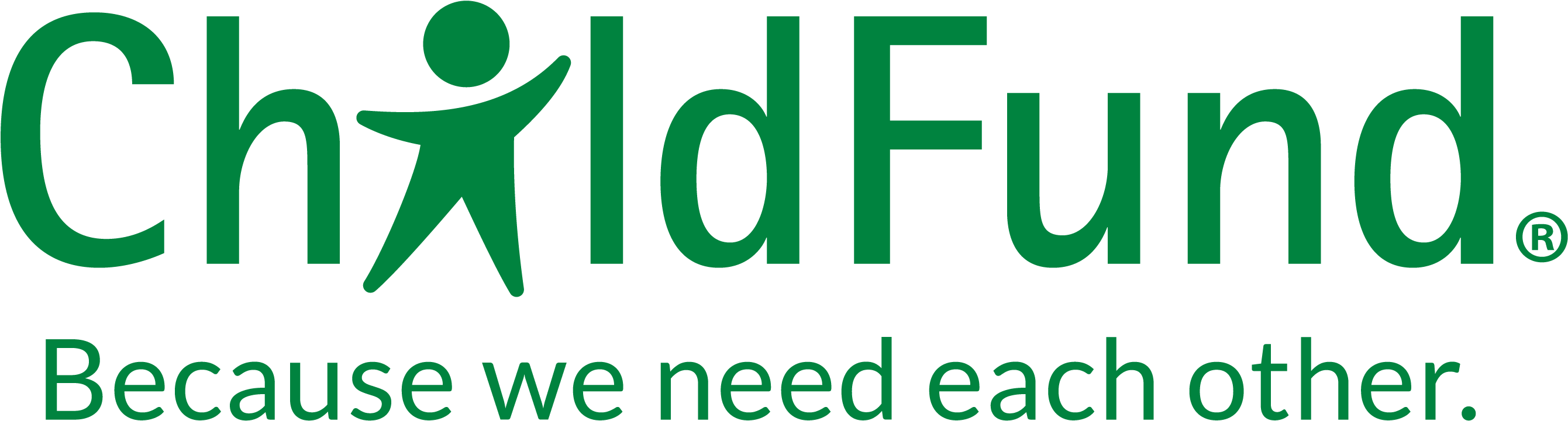 CF-Logo-Tagline-hi-res-GREEN.png