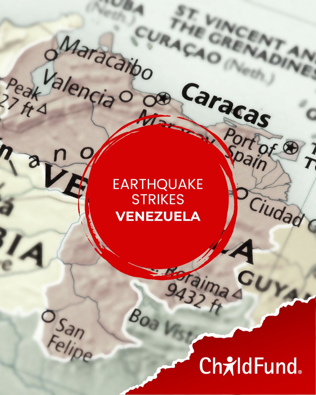Venezuela_EmergencyResponse_6-26.jpg