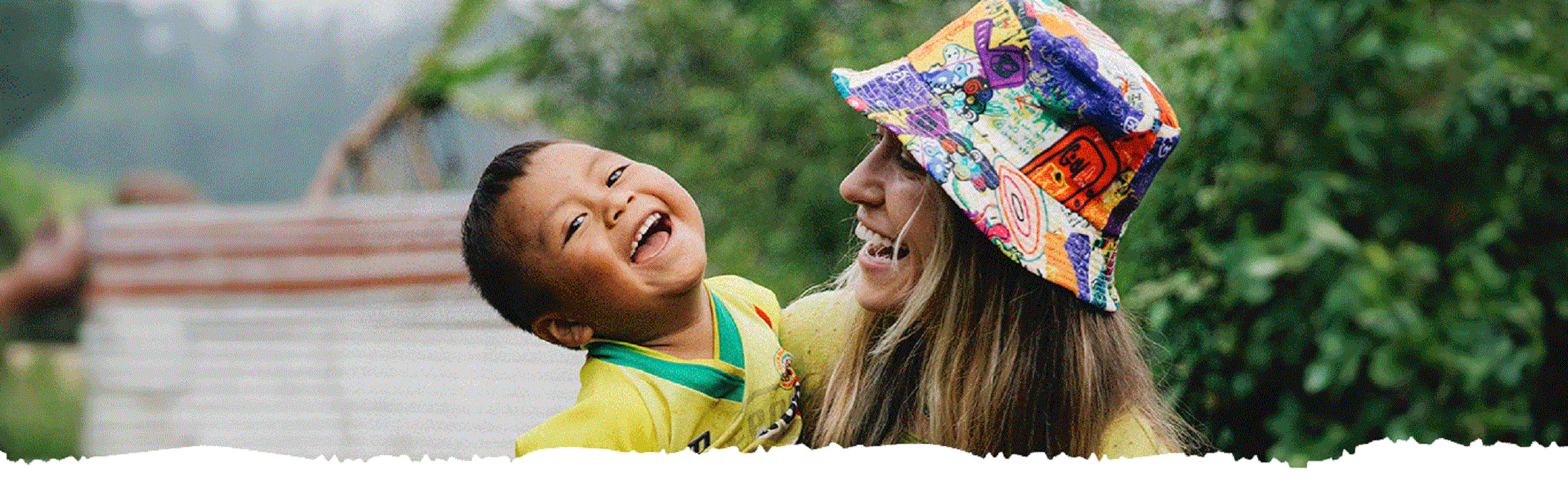 lauren daigle email header 2 Resized.gif