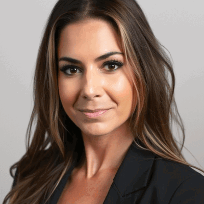 PhilanthropyHeadshotKristin_2-19