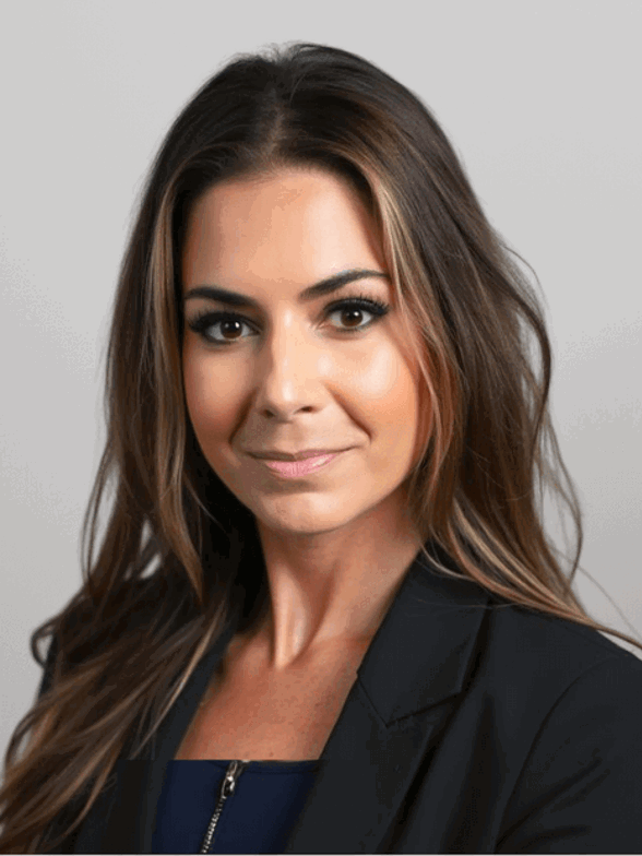 PhilanthropyHeadshotKristin_2-19