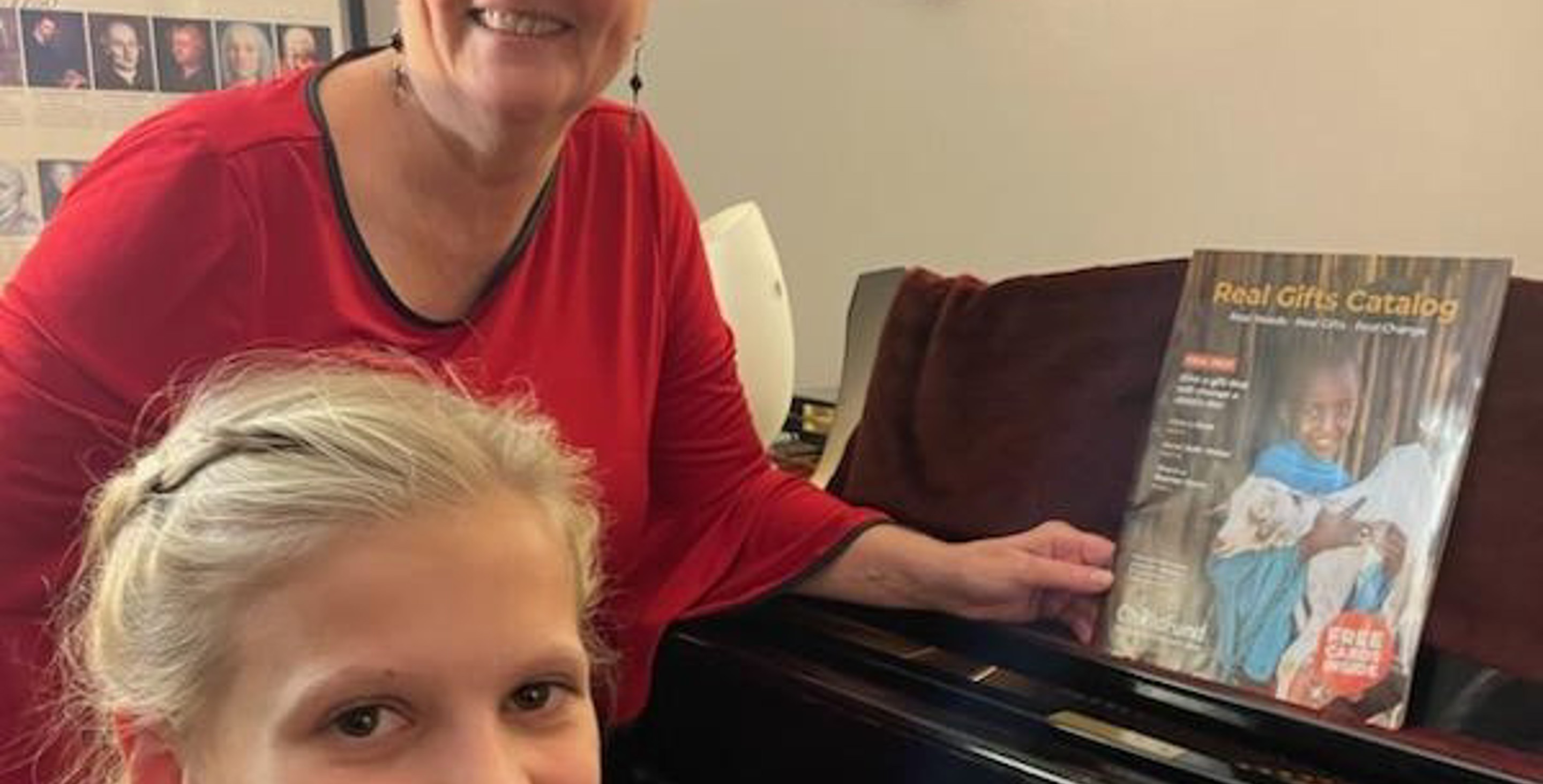 piano teacher2