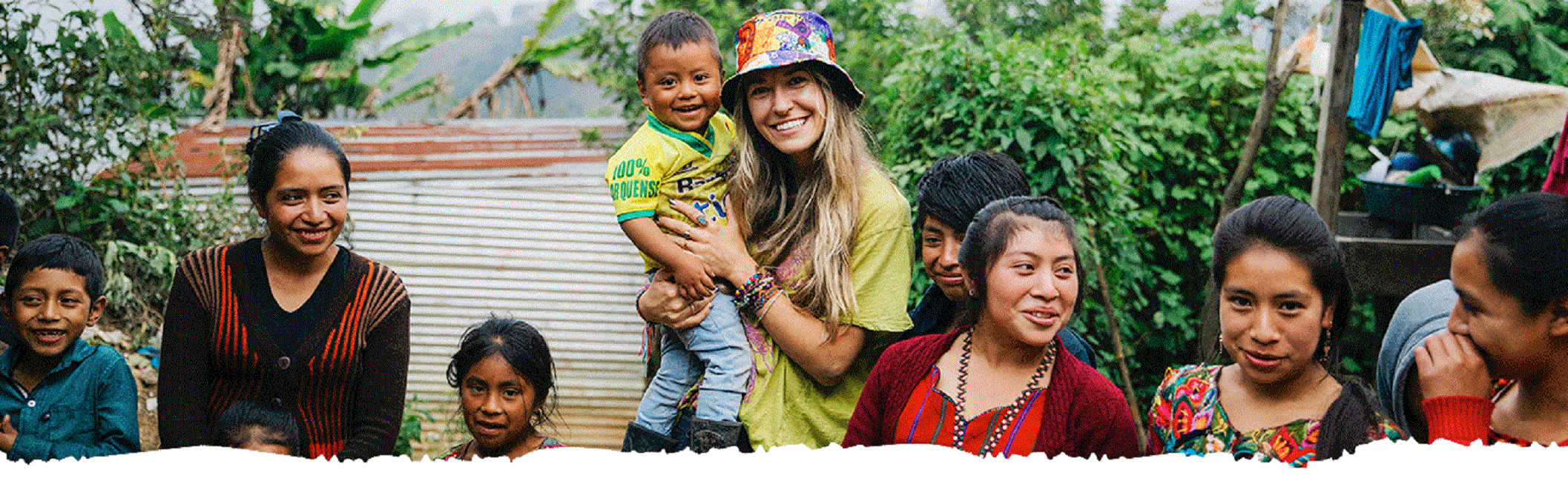 DH-lauren daigle email header 1 Resized.gif