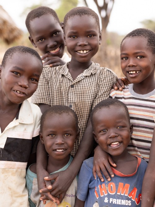April ChildWorld Masthead.jpg