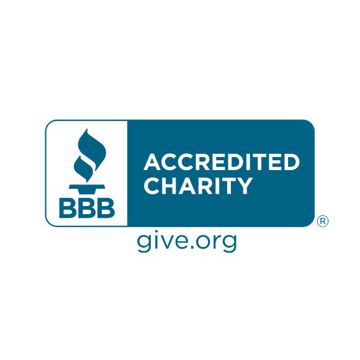 BBB