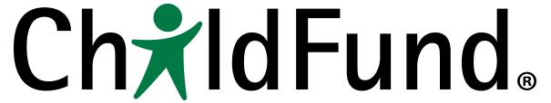 ChildFund only_color_transparentRGB.png