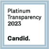 candid-seal-platinum-2023.png