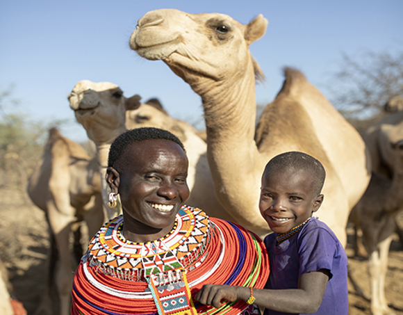 Camel_-_Final