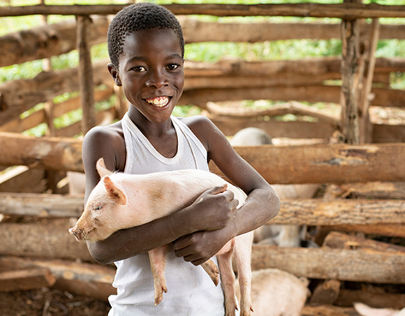 FY24 RGC pig2