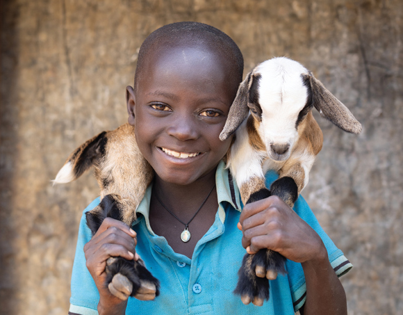 FY27 1goat-alt3