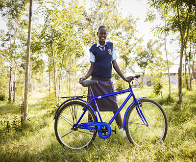 Bicycle_for_a_Student