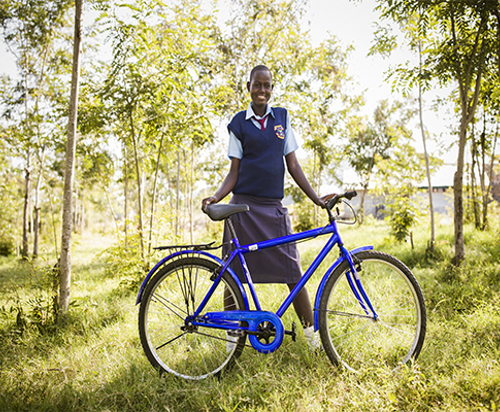 Bicycle_for_a_Student
