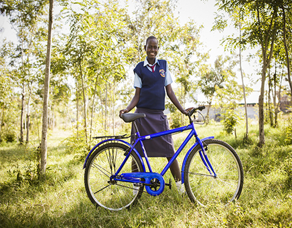 Bicycle_for_a_Student
