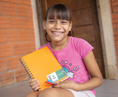 FY27 schoolsupplies