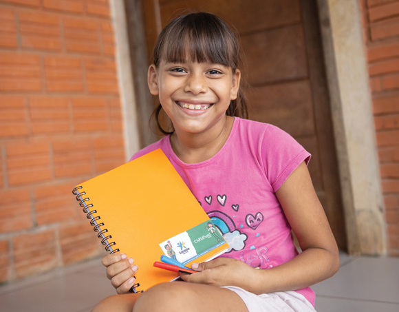 FY27 schoolsupplies
